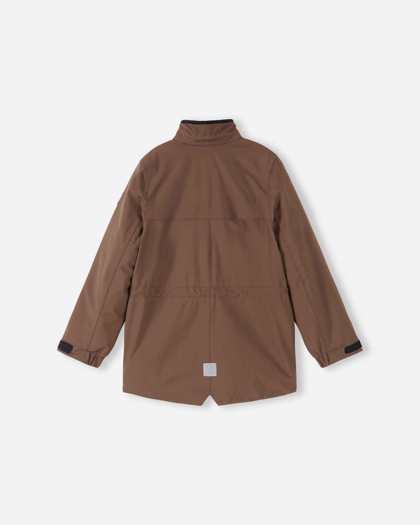 Reima Ajaton 5100360A – Marrone terra d’ombra – Vista 5