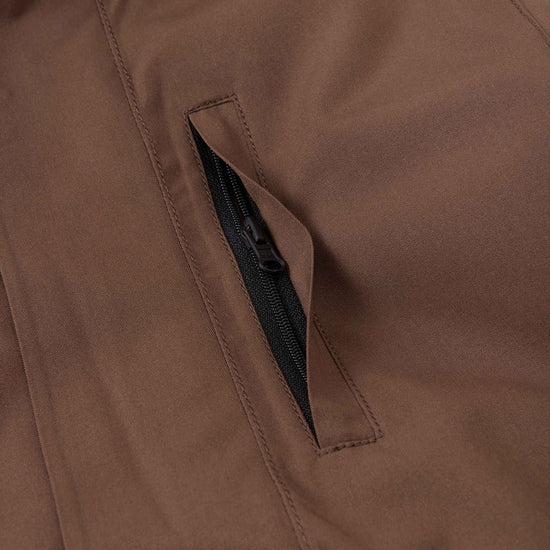 Reima Ajaton 5100360A – Marrone terra d’ombra – Immagine 8
