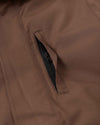 Reima Ajaton 5100360A – Marrone terra d’ombra – Immagine 8