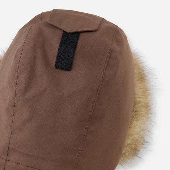 Reima Ajaton 5100360A – Marrone terra d’ombra – Immagine 9