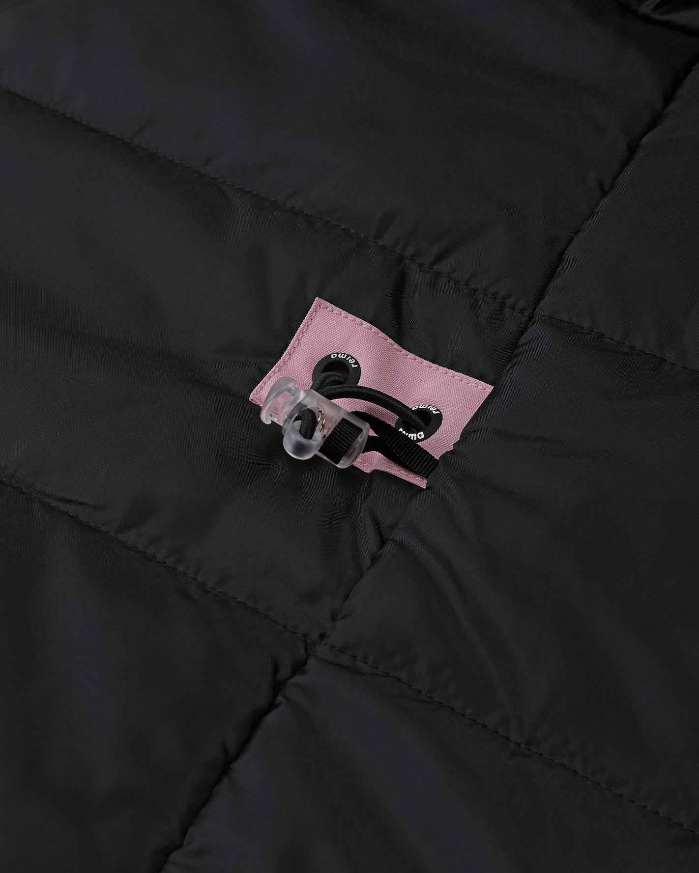 Reima Ajaton 5100360A – Grigio-rosa – Immagine 10