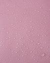 Reima Ajaton 5100360A – Grigio-rosa – Immagine 11