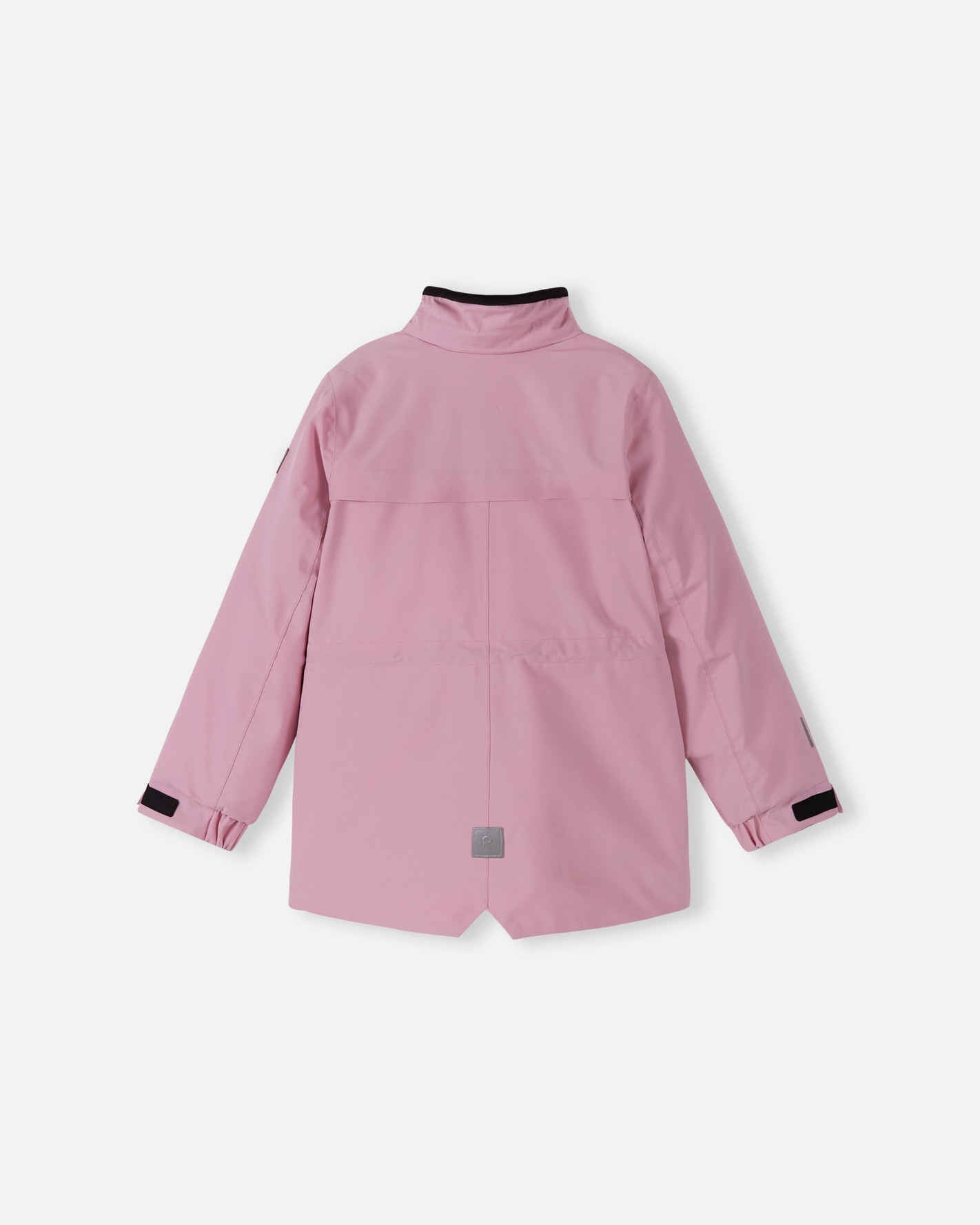 Reima Ajaton 5100360A – Grigio-rosa – Immagine 5