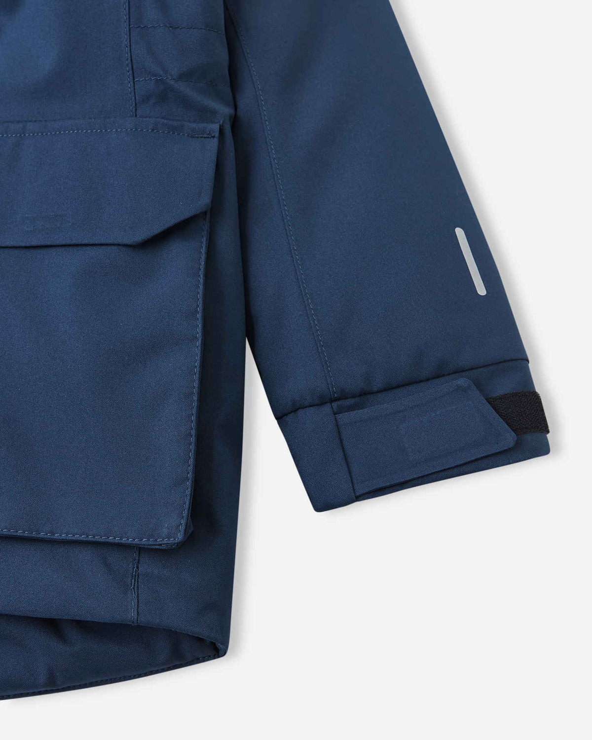 Reima Ajaton 5100360A – Blu navy – Immagine 11
