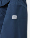 Reima Ajaton 5100360A – Blu navy – Immagine 12