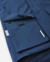 Reima Ajaton 5100360A – Blu navy – Immagine 9
