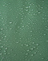 Reima Ajaton 5100360A – Green Clay – Immagine 6