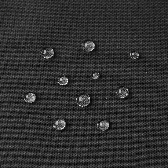 Reima Ajaton 5100360A – Nero – Vista 7