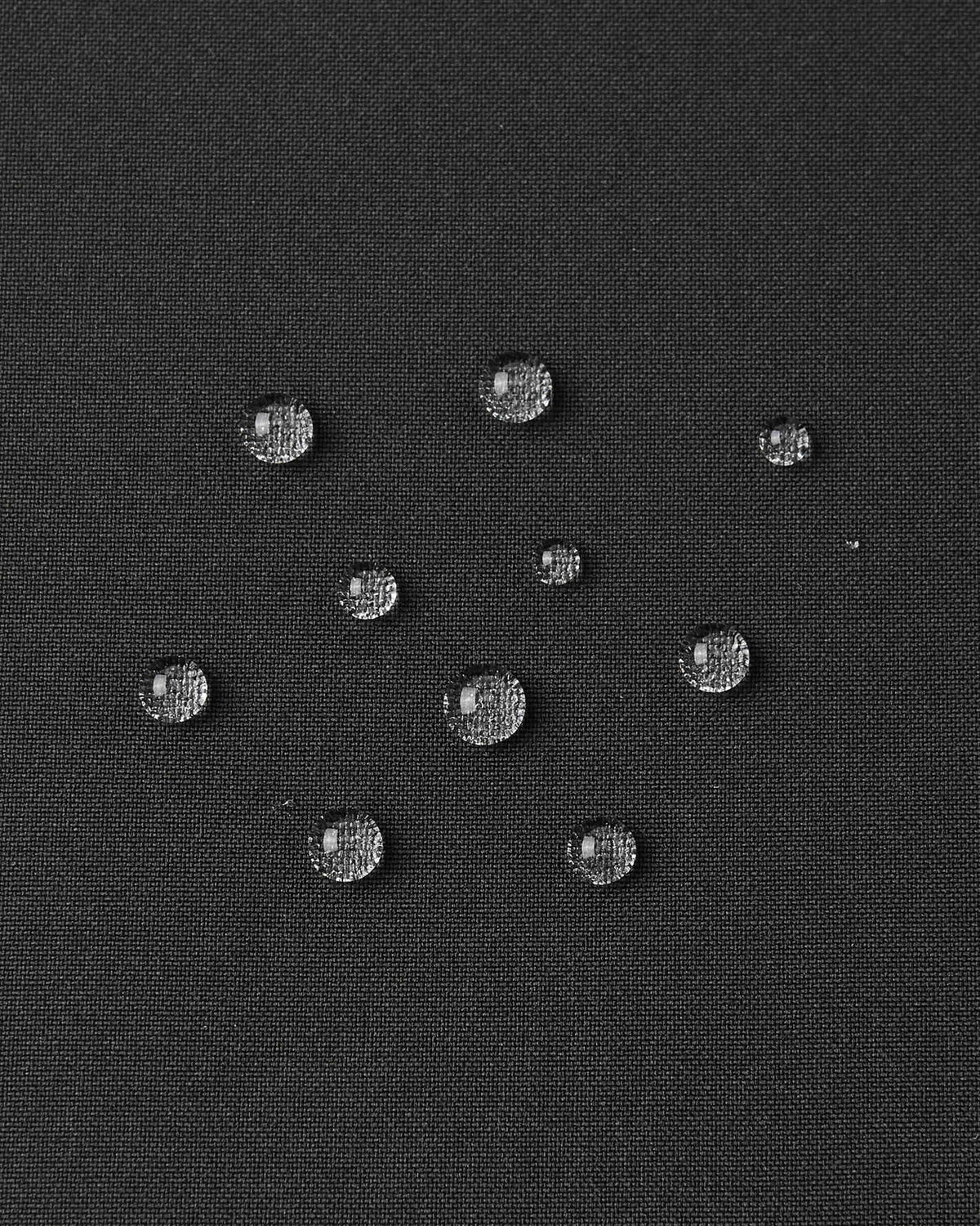 Reima Ajaton 5100360A – Nero – Vista 7