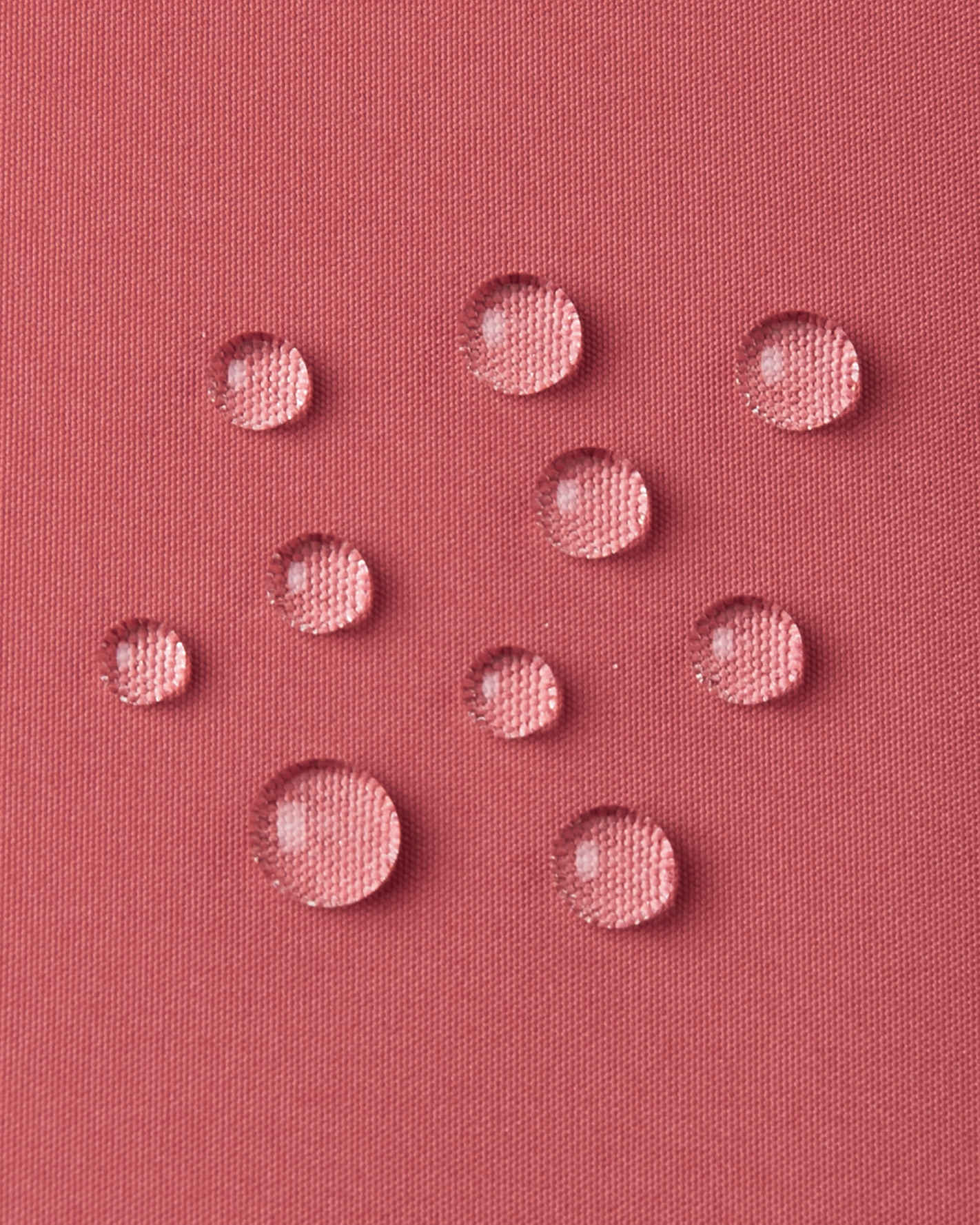 Reima Kumpula 5100361A – Red Clay – Vista 6
