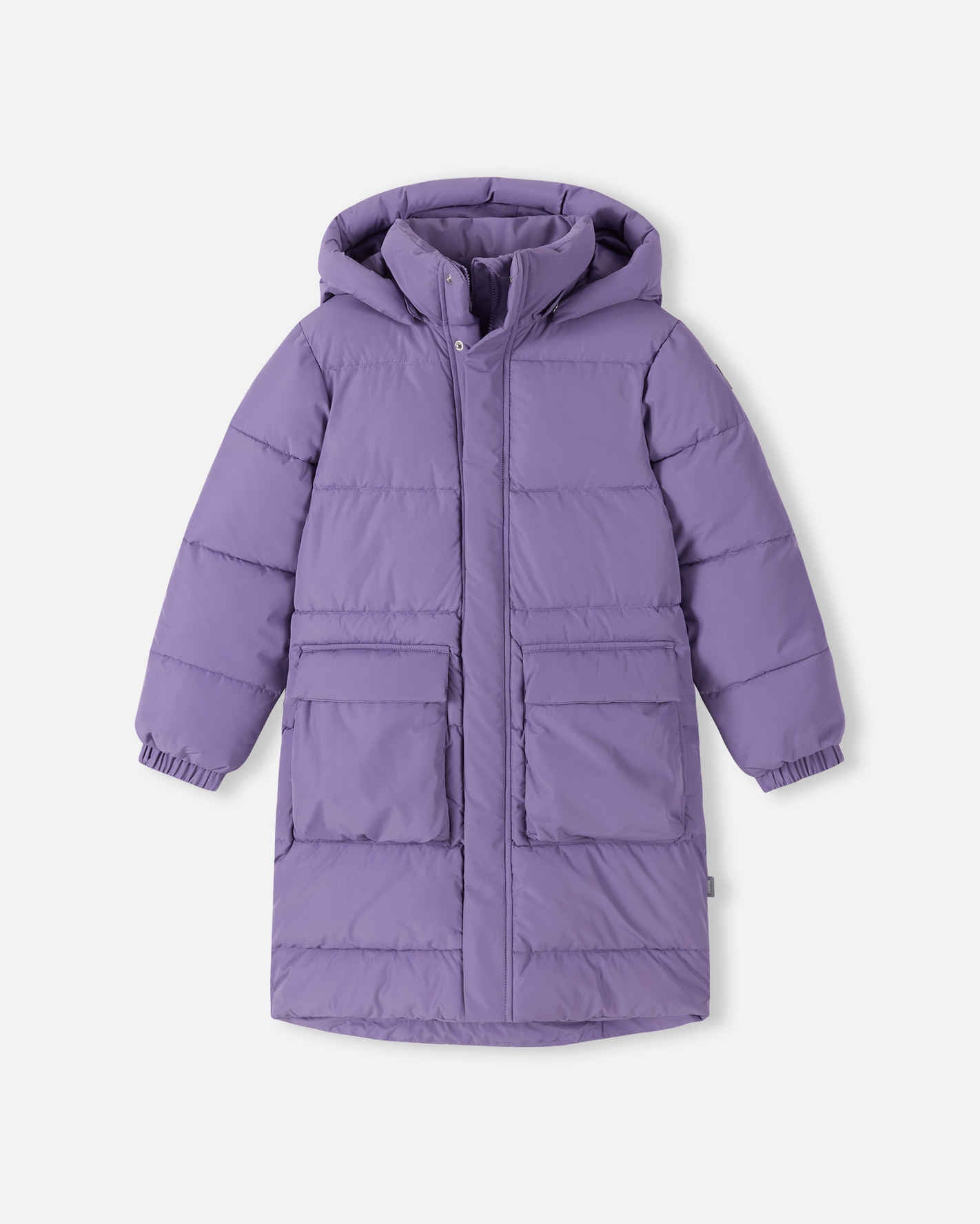 Reima Kumpula 5100361A – Misty Violet – Vista 1