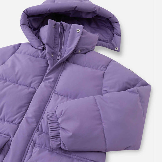 Reima Kumpula 5100361A – Misty Violet – Vista 3