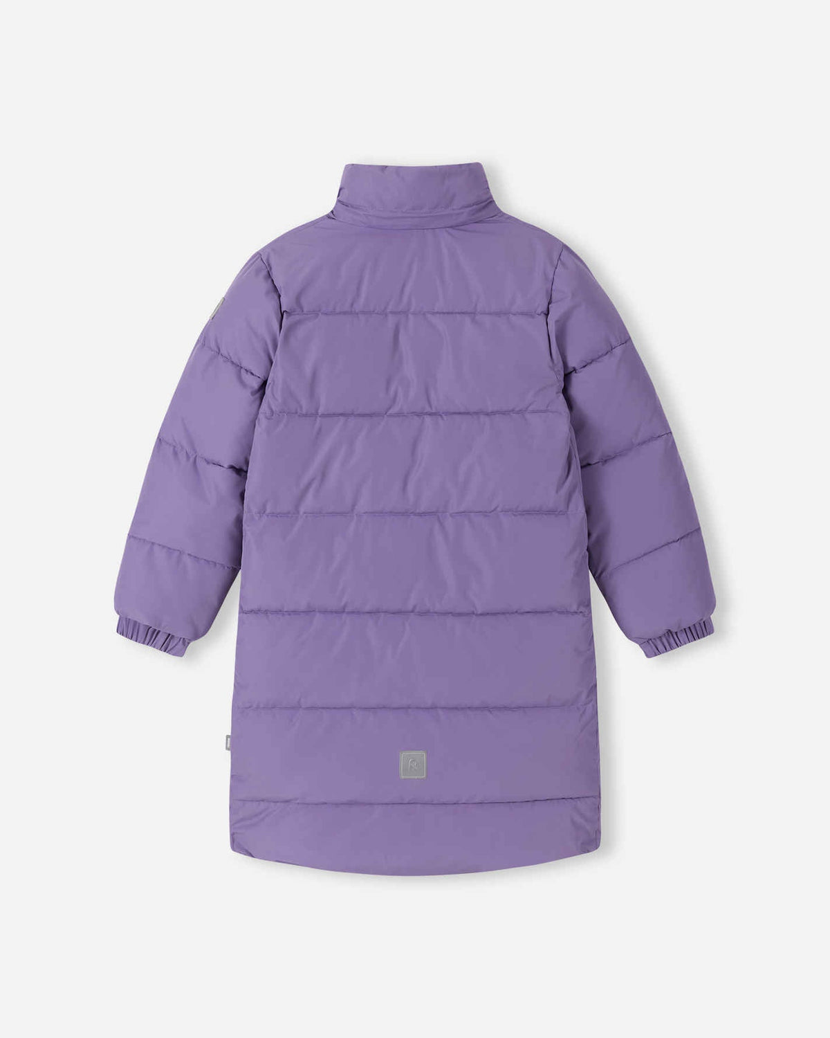 Reima Kumpula 5100361A – Misty Violet – Vista 4
