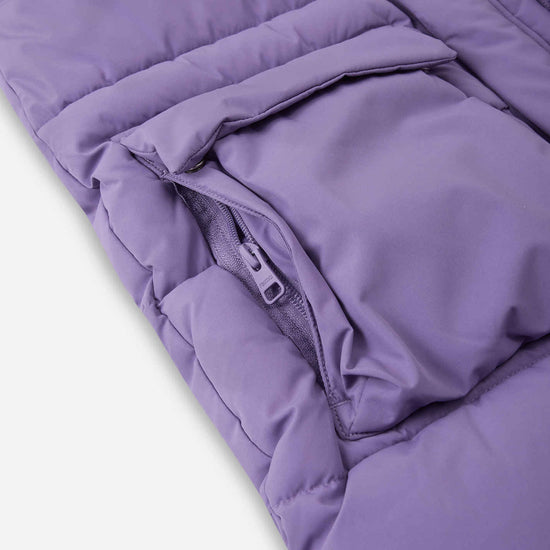 Reima Kumpula 5100361A – Misty Violet – Vista 6