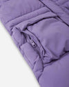 Reima Kumpula 5100361A – Misty Violet – Vista 6