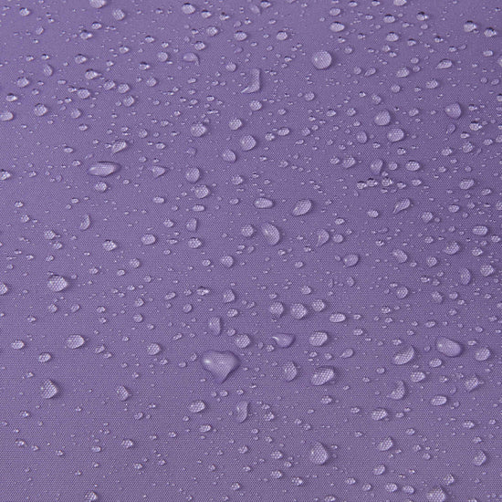 Reima Kumpula 5100361A – Misty Violet – Immagine 7