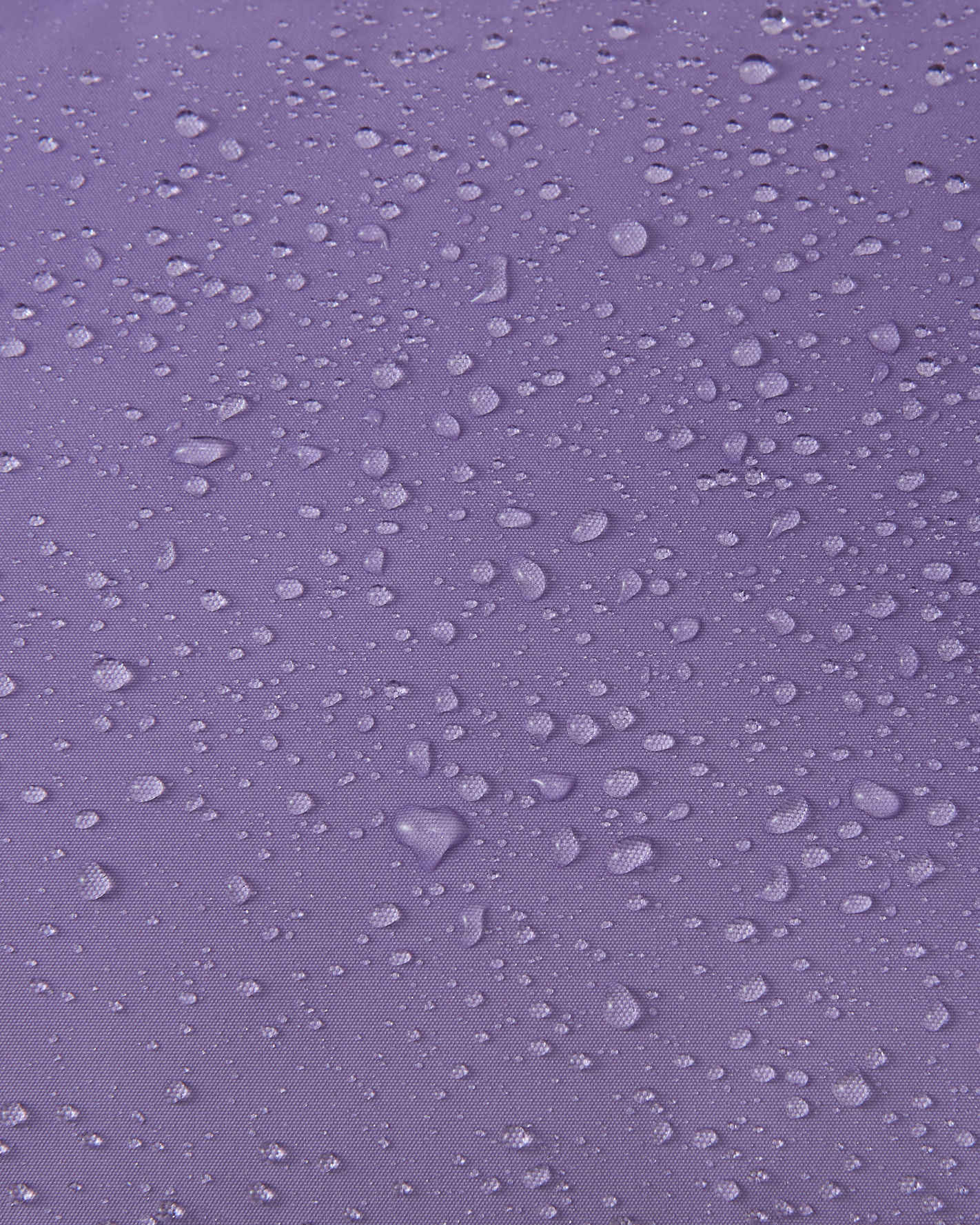 Reima Kumpula 5100361A – Misty Violet – Immagine 7