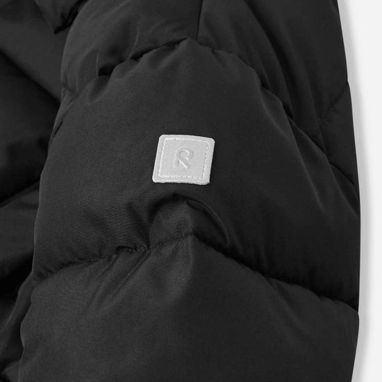Reima Kumpula 5100361A – Nero – Immagine 10