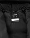 Reima Kumpula 5100361A – Nero – Vista 5