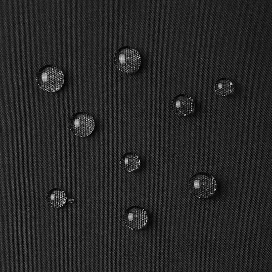 Reima Kumpula 5100361A – Nero – Vista 6