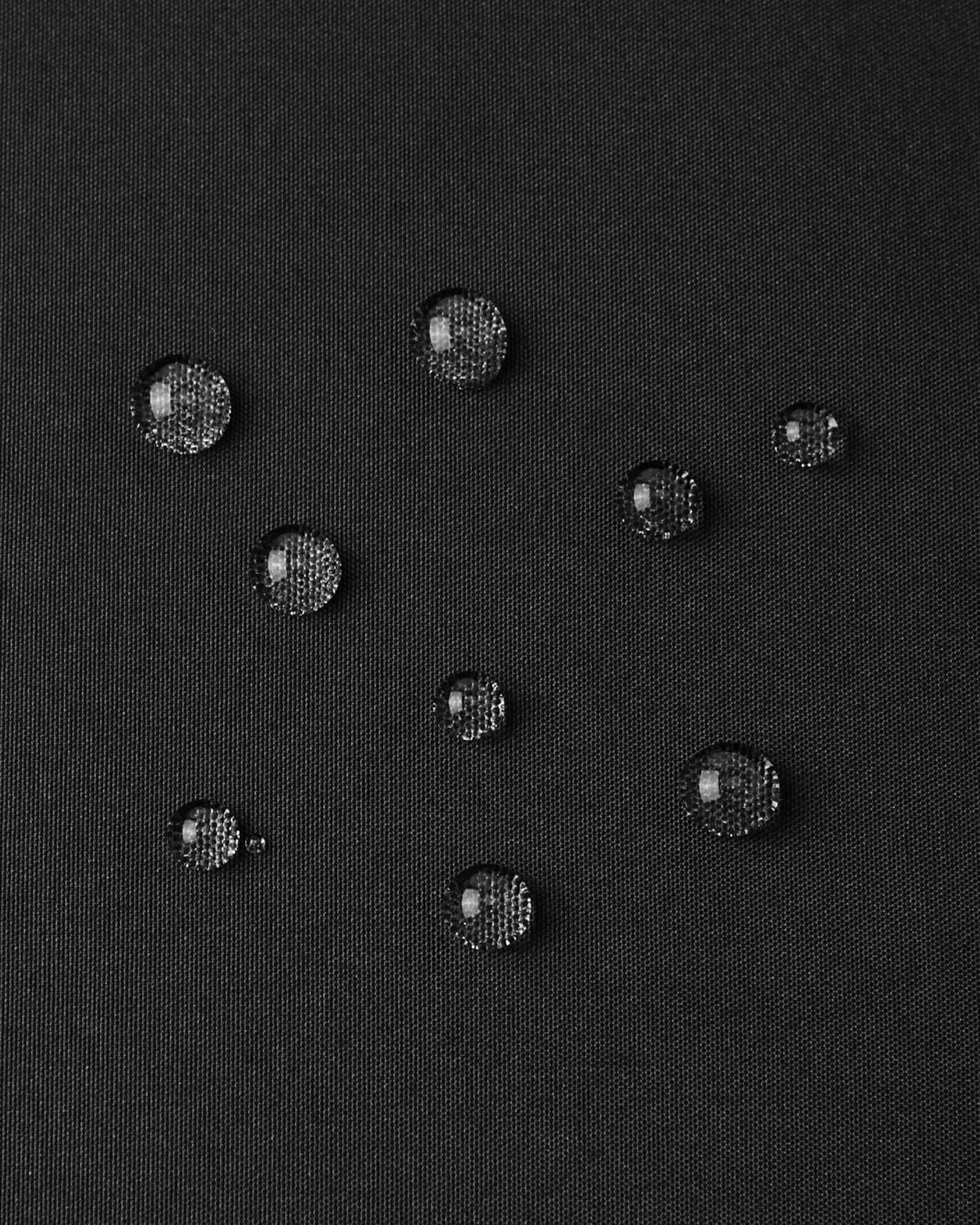 Reima Kumpula 5100361A – Nero – Vista 6
