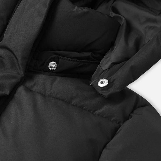 Reima Kumpula 5100361A – Nero – Immagine 9