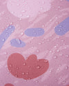 Reima Muurame 5100362B – Gris y rosa – Vista 10