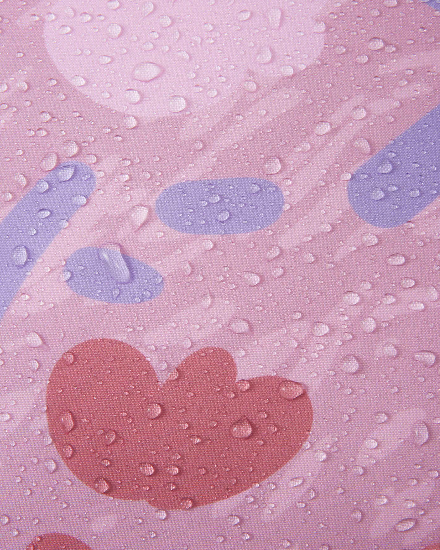 Reima Muurame 5100362B – Gris y rosa – Vista 10