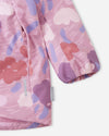 Reima Muurame 5100362B – Gris y rosa – Imagen 6