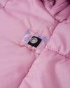 Reima Muurame 5100362B – Gris y rosa – Imagen 9