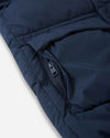 Reima Toukola 5100364B – Navy – Ansicht 6