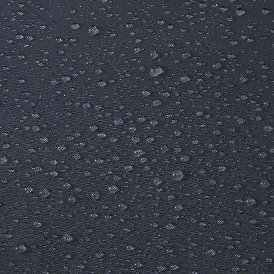 Reima Toukola 5100364B – Soft black – Ansicht 7