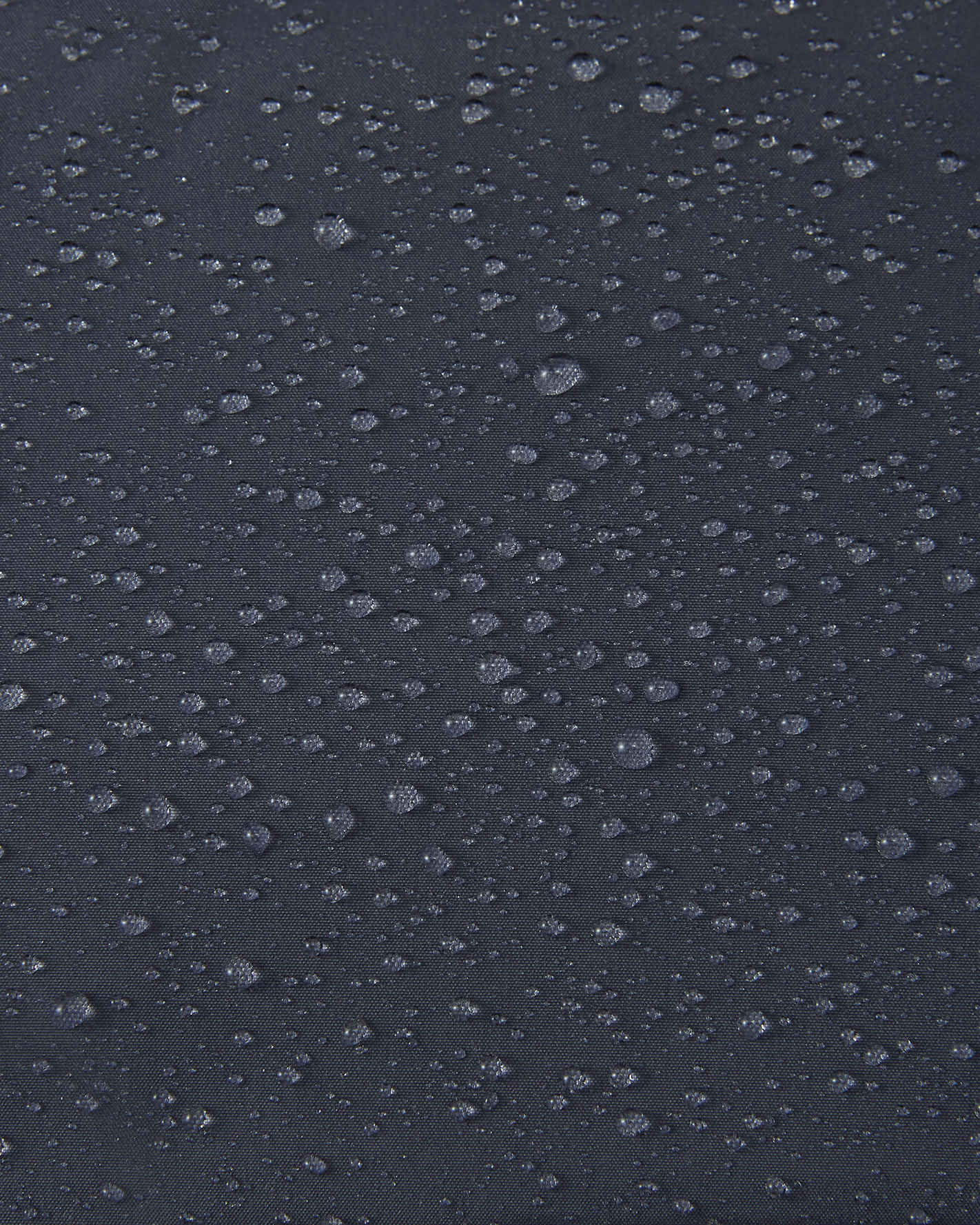 Reima Toukola 5100364B – Soft black – Ansicht 7
