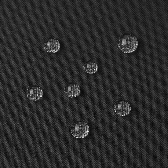 Reima Samppi Black – Packshot 5