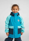 Reima Suihku Aquatic Blue – Studiofoto 1