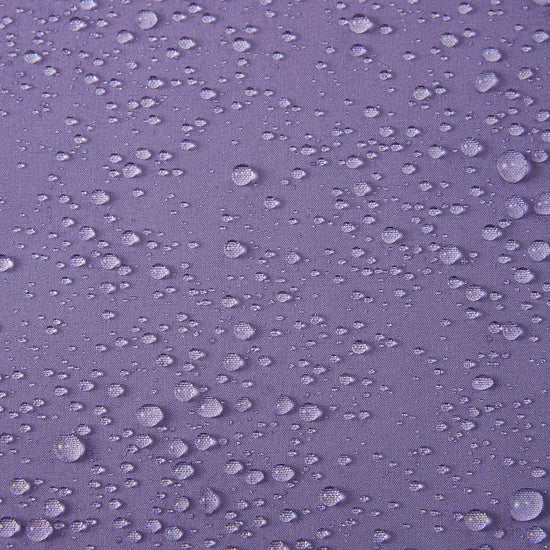Pantalones de exterior Reima Menoon para niños – Misty Violet