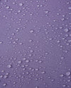 Pantalones de exterior Reima Menoon para niños – Misty Violet