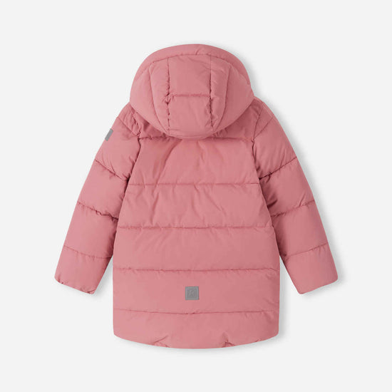 Reima Puumala 5100391A – Rose blush – Ansicht 2