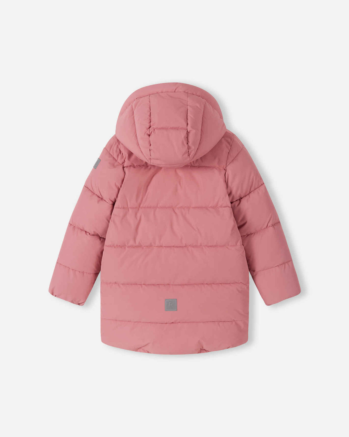 Reima Puumala 5100391A – Rose blush – Ansicht 2