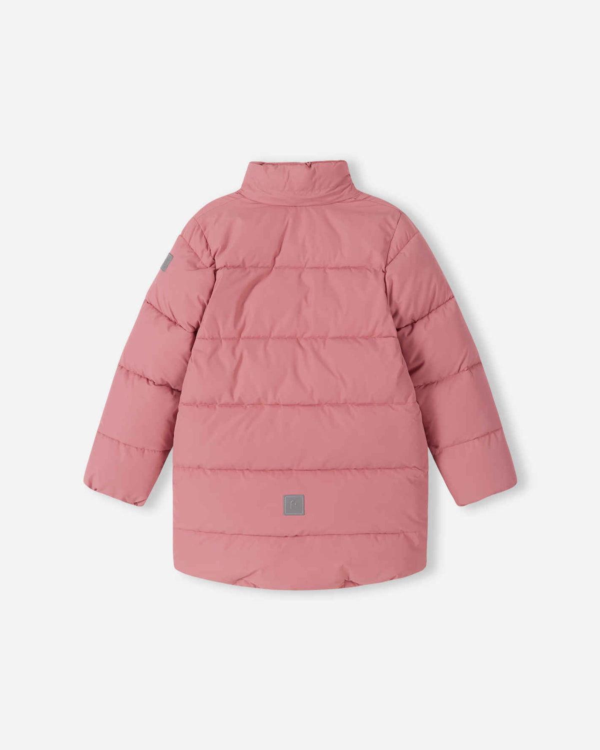 Reima Puumala 5100391A – Rose blush – Ansicht 4