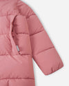 Reima Puumala 5100391A – Rose blush – Ansicht 5