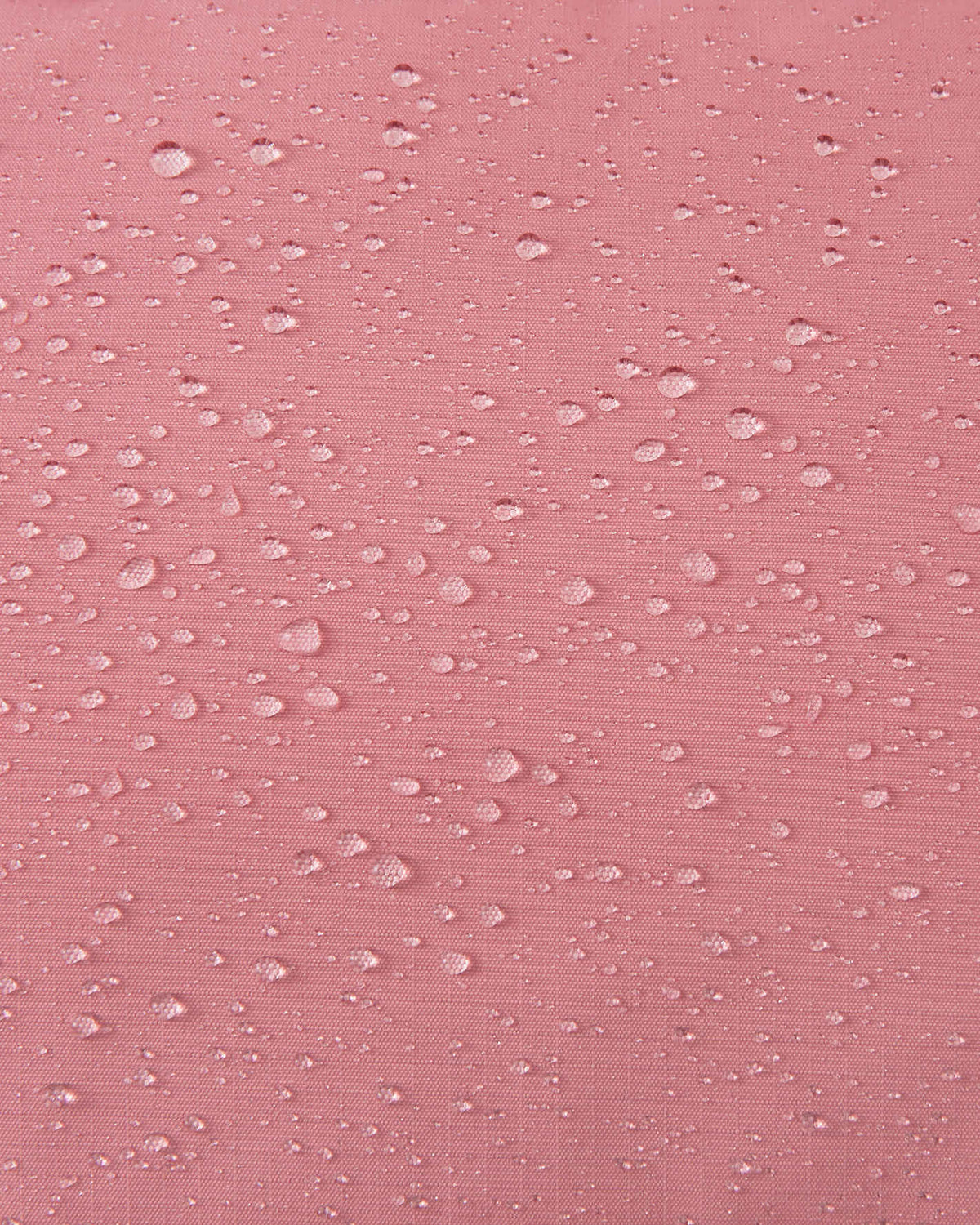 Reima Puumala 5100391A – Rose blush – Ansicht 6