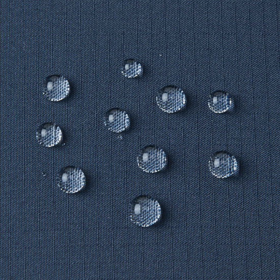 Reima Puumala 5100391A – Navy – Ansicht 5