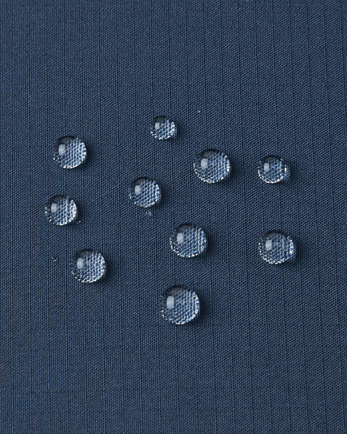 Reima Puumala 5100391A – Navy – Ansicht 5