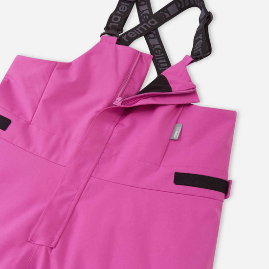Reima Vuonelo 5100394A – Fucshia – Ansicht 3