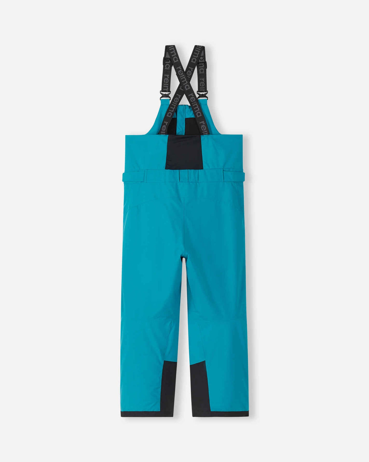 Reima Vuonelo 5100394A – Aquatic Blue – Ansicht 2