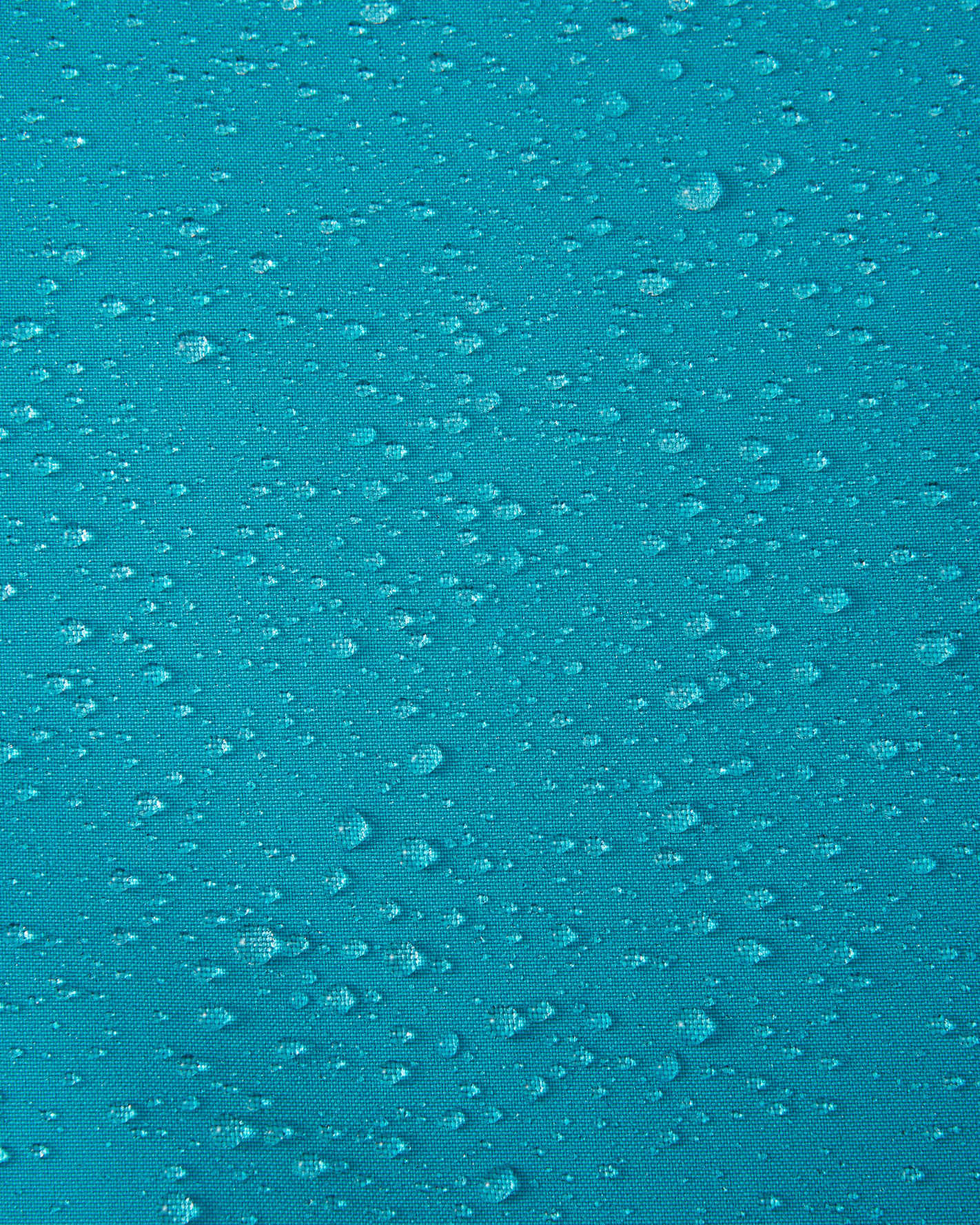 Reima Vuonelo 5100394A – Aquatic Blue – Ansicht 5