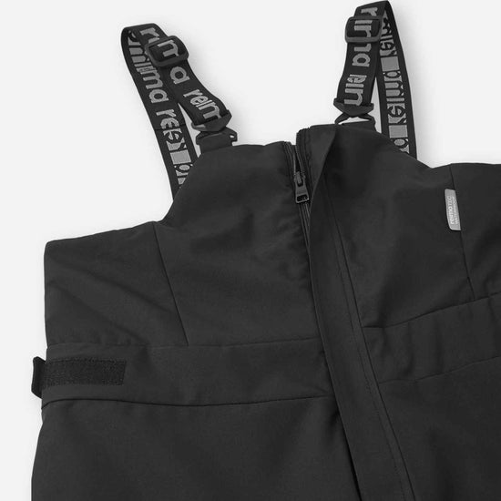 Reima Vuonelo 5100394A – Black – Ansicht 4
