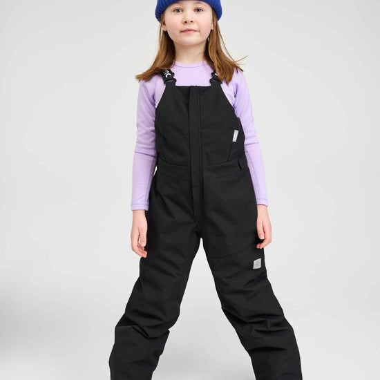 Reima Vuonelo 5100394A – Black – Ansicht 9