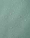 Reima Simpu 5100400A – Dark Teal – Ansicht 9